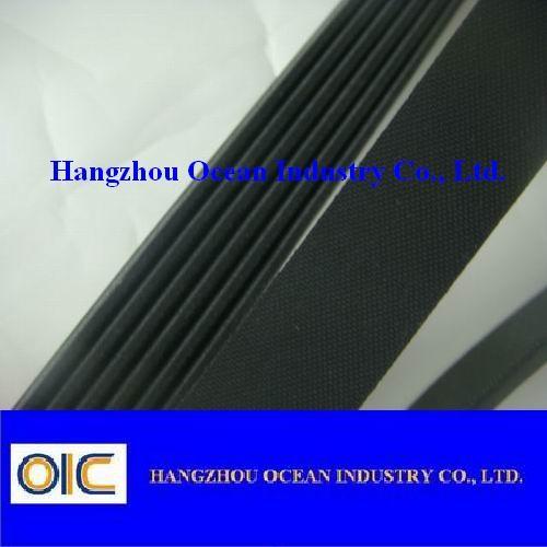 PH V-Ribbed Timing Belt PH1217 PH1278 PH1382 PH1476 PH1517 PH1646 PH1PH1725 PH1832 PH1942 PH2196 PH2666