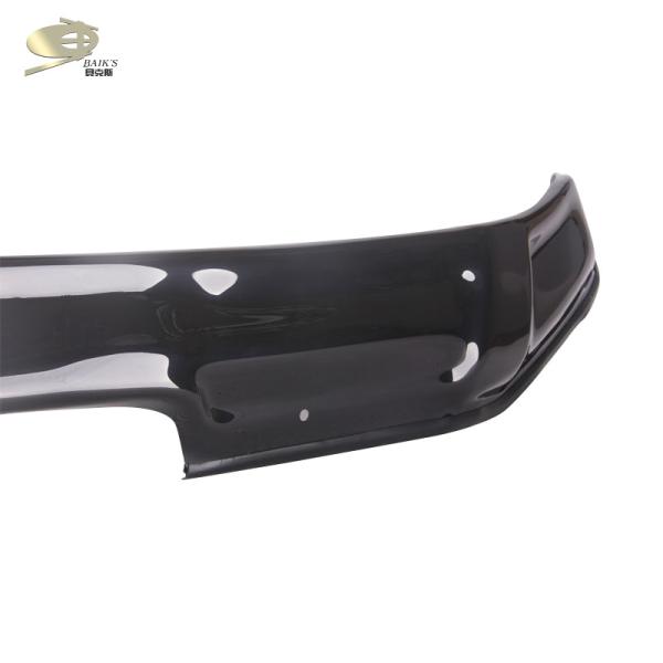 Clear Car Bonnet Guards For Toyota Hilux VIGO 2004-2010 Auto Bug Bonnet Deflector