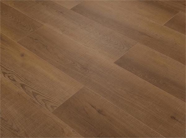 Luxury Durable 0.3mm 0.5mm Wear Layer Professional Manufacturers For Luxury Vinyl Flooring