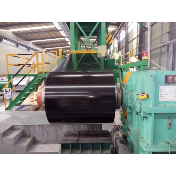 AA3003 H14 0.5MM Aluminum Sheet For Home Appliances Panel Shell