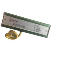 courant dérivé de dispositif de protection de montée subite de signal de 120V SPD grand