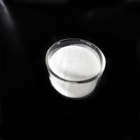 Résine fine blanche de vinyle de copolymère de la poudre VC-Vac VAGH pour des peintures de finition de voiture