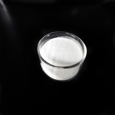 White Fine Powder VC-Vac Copolymer Vinyl Resin VAGH For Car Refinishing Paints