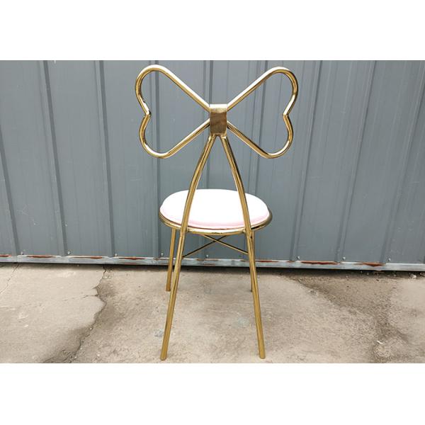 Modern Restaurant Odm Luxury Dining Chair Green Black French Artificial Leather Velvet