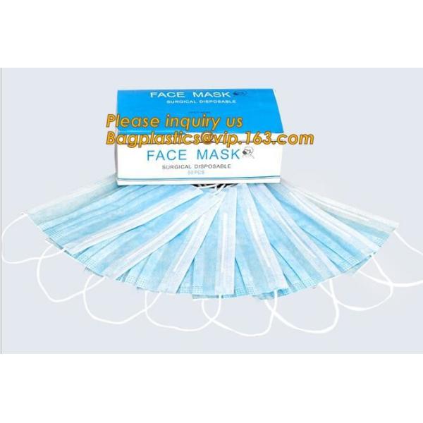 Устранимая бумажная крышка сидения унитаза, крышка сидения унитаза водоустойчивая, сидение унитаза Microfiber био бумаги Eco пластиковая устранимая