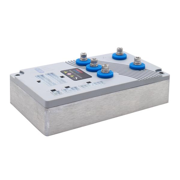 48V Load Capacity 1.5 Tons To 10 Tons Electric Forklift Controller