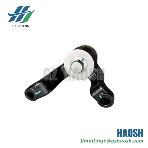 Дифференциальная стойка передней оси Нижняя C8981034370 Подходит для Isuzu DMAX RM