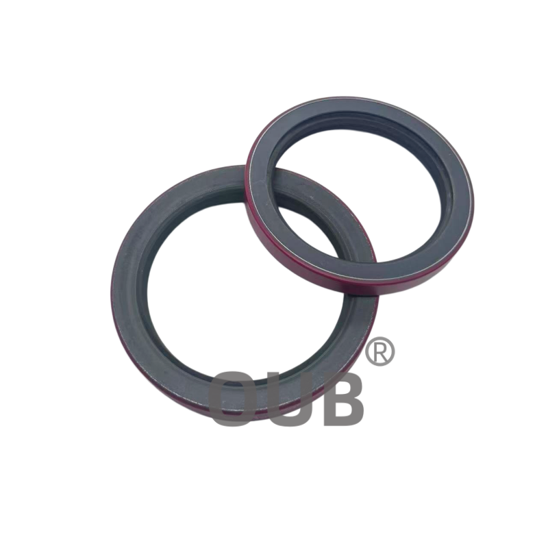 482041N Engine Front Crankshaft Oil Seal Repair Kit for Light Commercial Vehicle