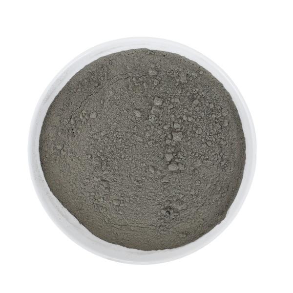 Non-Permeable Plugging Agent For Drilling Fluids