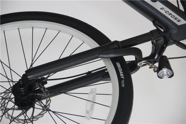 50 Mph 40 Mph  30 Mph 28 Mph Full Suspension Electric Mountain Bikes 36V For Beginners Women