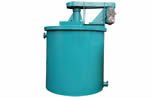 High Efficiency Copper Ore Mineral Beneficiation Dressing Line Equipments Manufacturer