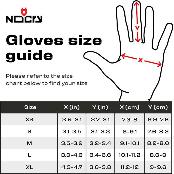 Safety Work Gloves Fishing Tackle Set Waterproof Fishing Gloves With Grip Palm Coating