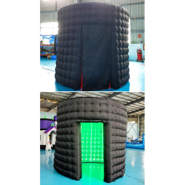 Приведенное камерой печатание будочки фото черноты будочки фото крупного плана раздувное