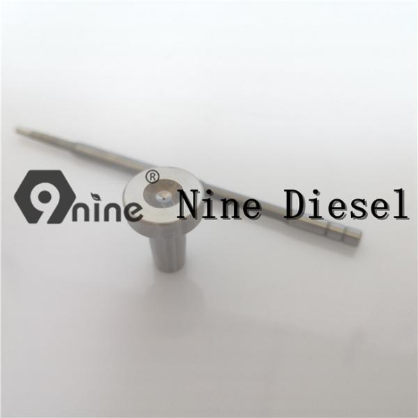 Bosch F00RJ00420 Bosch genuíno ou válvula de controle F00RJ00420/F do injetor de China Toppest 00R J00 420