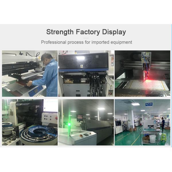 JL.D32061330-001SS-M NE-32F301CN16 светодиодный телевизионный фонарь 567 мм