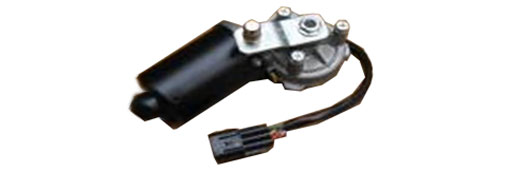 WIPER MOTOR FOR HYUNDAI