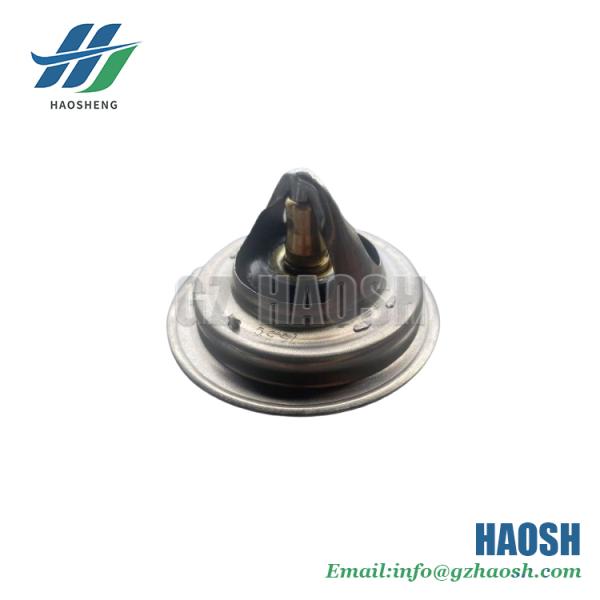 KIT DE THERMOSTAT ME996364 Pour Remplacement Mitsubishi 4D31 4D32 4D33