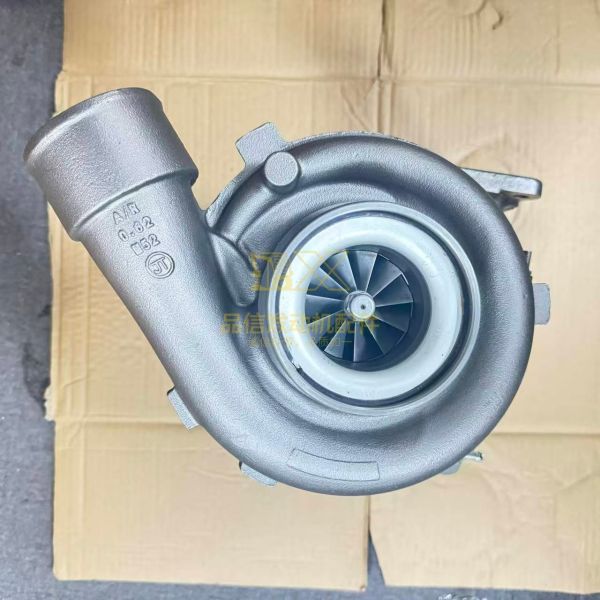 575-9942 5759942 Diesel Engine Turbocharger For CAT C9.3 C9.3B Excavator Engine