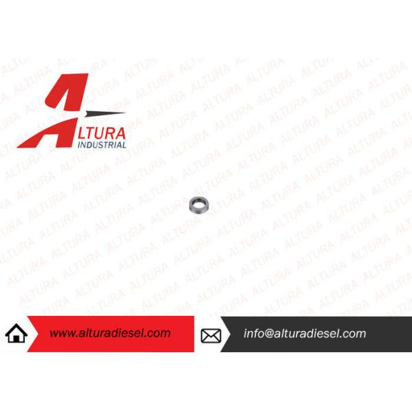 Custom Nozzle Spring Bosch Injector Adjustment Shim B41 Φ2.5/ Φ6.4