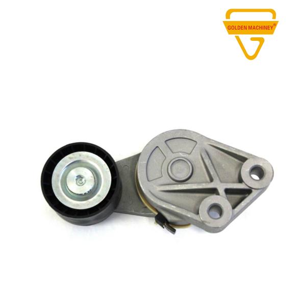 8149855 20858189 APV1117 VOLVO TRUCK Belt Tensioner