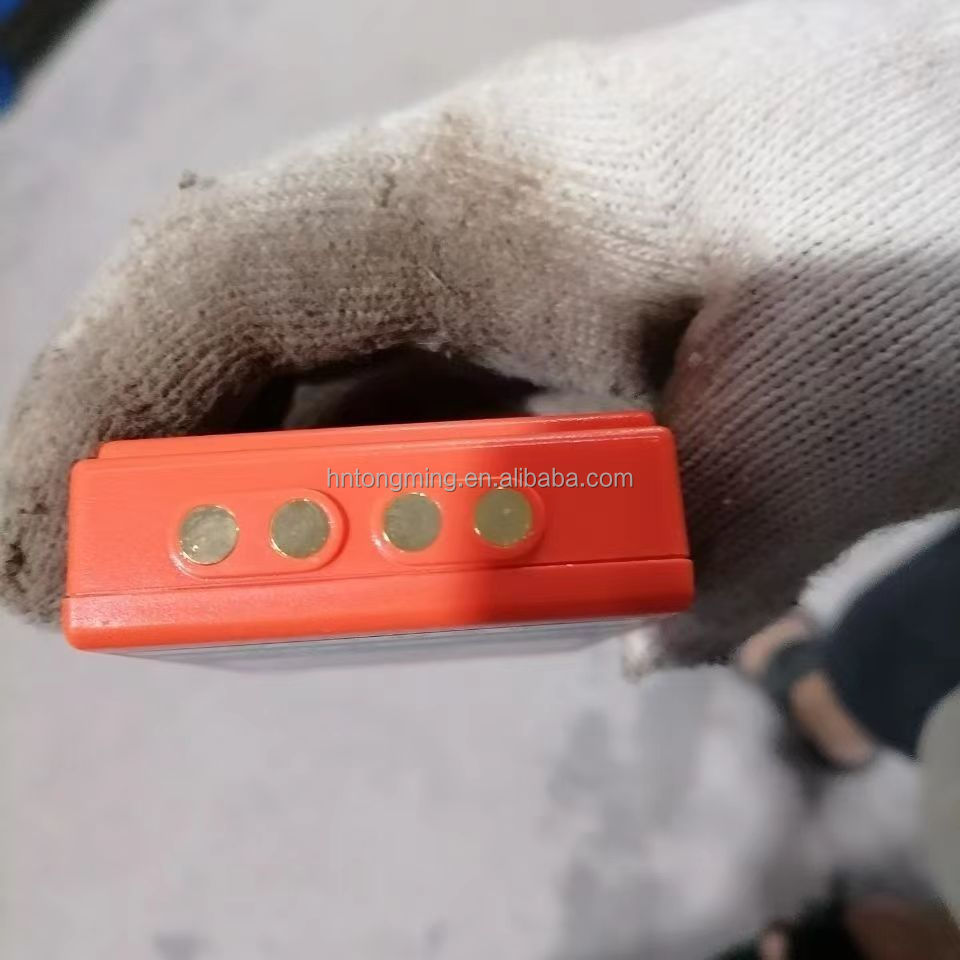 Remote Control Battery SY Self-made Remote Control Battery SanyI Battery