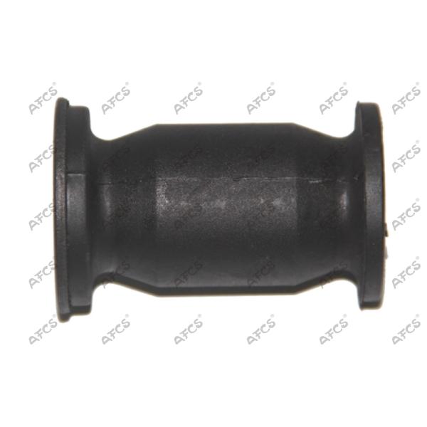Front Axle Steering Car Suspension Bushing For 4RUNNER LAND 45522-35040