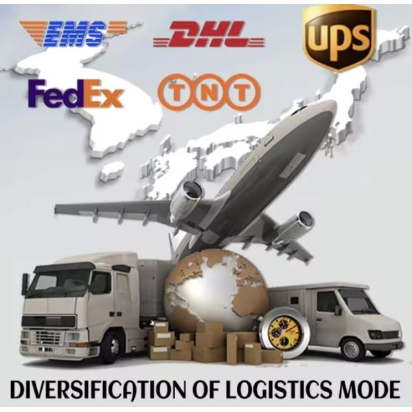Coriolis Force Mass Flowmeter High Precision Measurement For Liquids And Gases