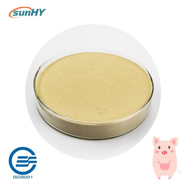 Improver Probiotics da fermentação do ISO 9001 bio e combinação da enzima