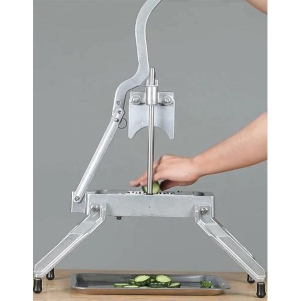 2022 Multifunction Mini Manual Blender Hand Pull Meat Garlic Chopper Nut Onion Vegetable Cutter Veggie Chopper