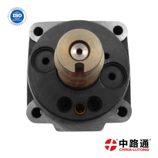  ih head rotor 1 468 334 672 for  VE Injector Pump Rotors 4cyl VE pump head rotor 1468334672 4/12R for PERKINS