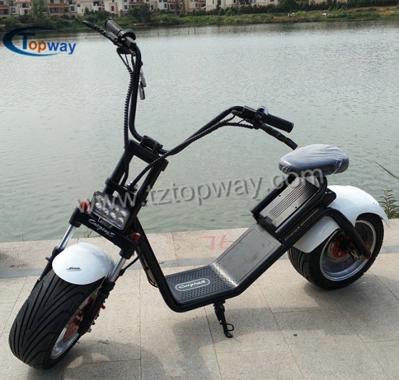 Motor bike motor cycle motor vehicle electric city coco scooter