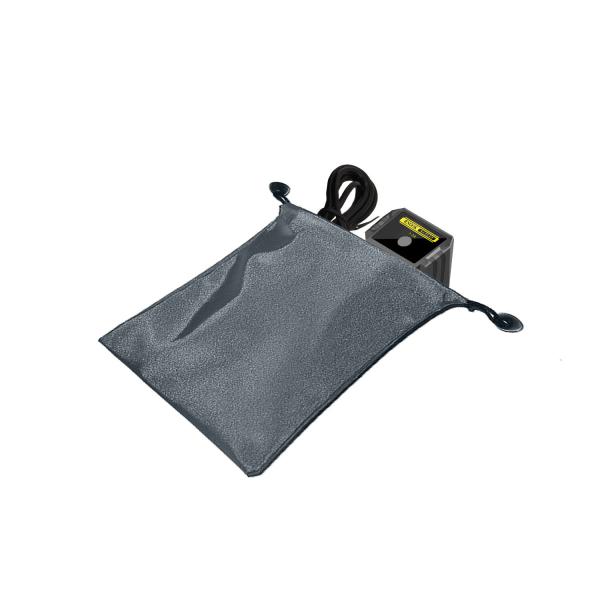 Carregador de bateria de iões de lítio de plástico DC Plug Com US EU UK Plug