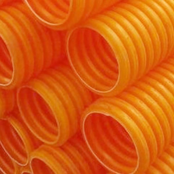 Linha de extrusão de garantia de satisfação para fabricação de tubos de PVC na fábrica