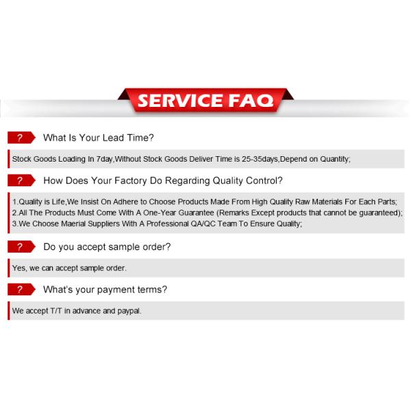 Вентилятор охлаждения радиатора Eurocar с сцеплением для Mercedes Benz Sprinter Vito W6906 W639