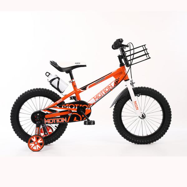 14.3 Kg Pneus Leve Crianças Bicicletas Para Crianças E Crianças bicicleta 16 polegadas