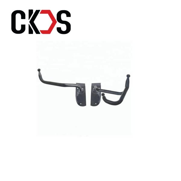 Части тела Мицубиси FUSO руки зеркала галлопа Мицубиси