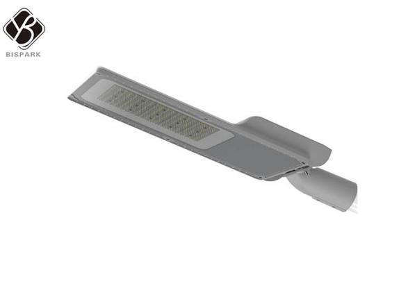 High Lumens IP66 Waterproof 150w 180W Led Street Light Outdoor Lighting