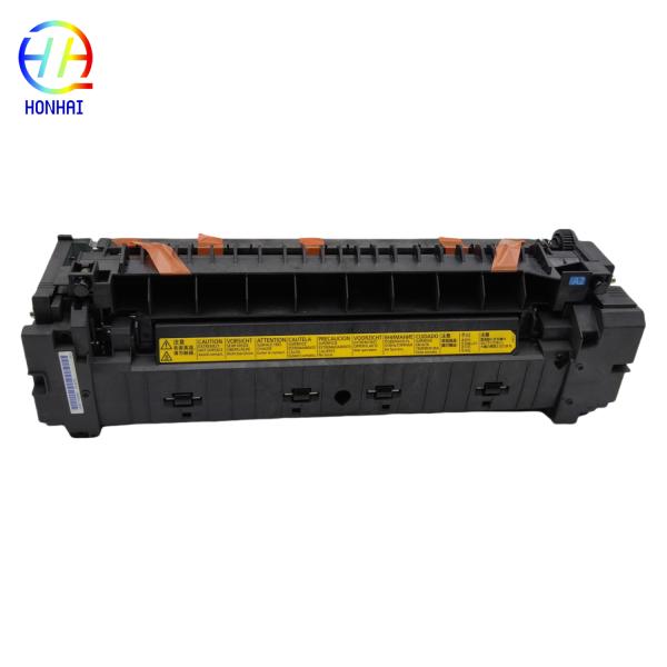 Unidad de fusible FK-8570 - 302YL93012 para Kyocera Mita Taskalfa 4004i, 5004i, 6004i, 7004i Impresora copiadora piezas de ensamblaje de fusible