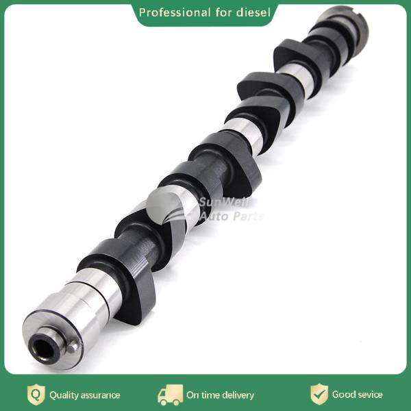 China supply 3608840 Camshaft For Cummins NT855 Diesel Engine Parts