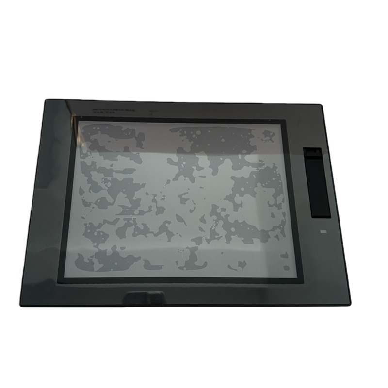 KEYENCE VT5-X10 enuine 10 Inch TFT Color Touch Screen for Human Machine Interface