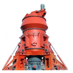 Mtm 3 Tph Raymond Roller Mill Beneficiation Grinding