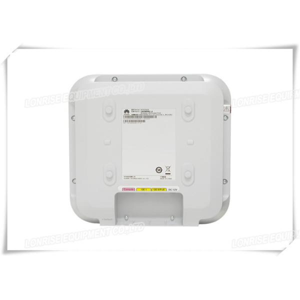 Терминал сети с модулированной передачей 11АК Понит доступа Хуавай АП5030ДН беспроводной