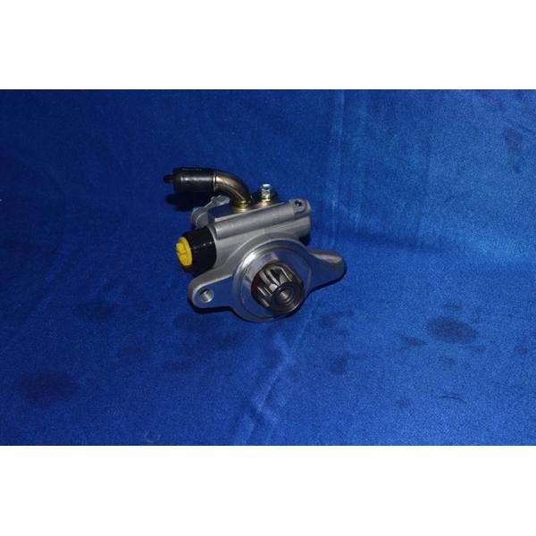 Насос силового управления 44310-35690 для Toyota Quantum Prado KDJ120 KZJ120 2008-2013 год
