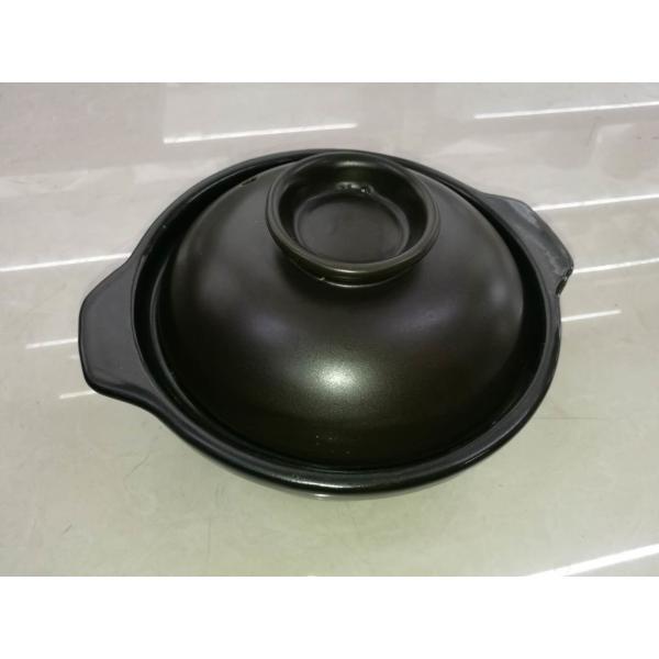 Наборы Диннерваре фарфора ресторана/плита баков фарфора железная с деревянным Дя стойки. 16КМ до 28КМ