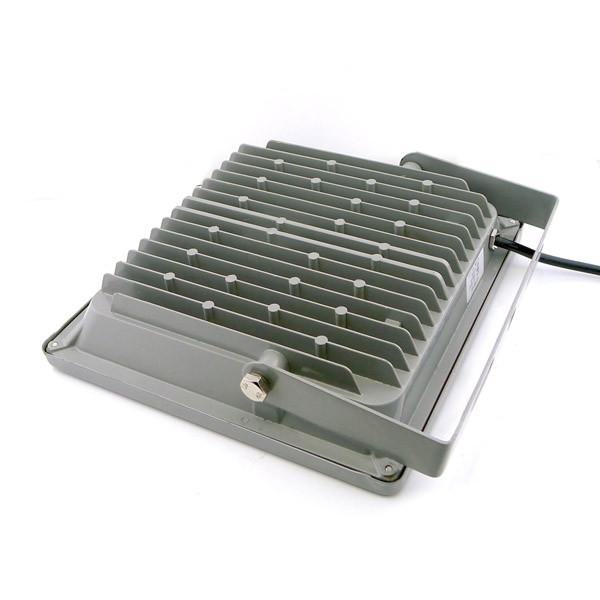 Energy Saving COB IP66 30W Garden Outdoor Waterproof LED Spotlight Bulbs