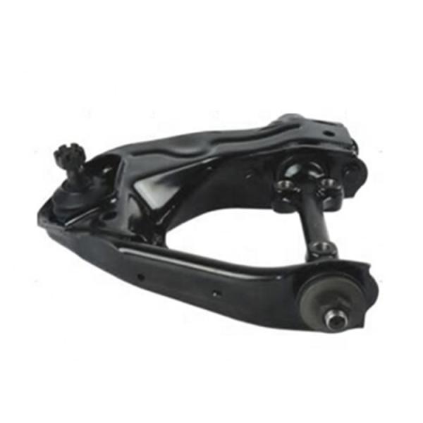 Auto Aluminum Control Arm for 1987 TOYOTA HILUX 2 PICKUP 48067-35030 48066-35030