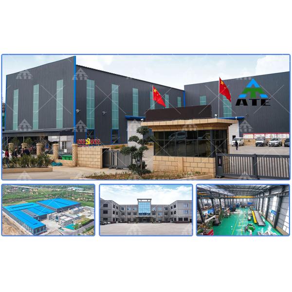 Car Bumper Metal Scrap Shredder Tyre Dual Shaft Shredder Machine