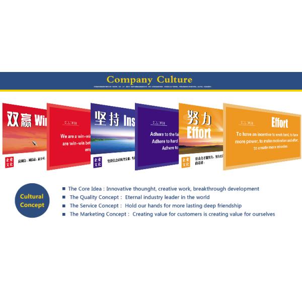 трейлер завода перехода 15T Steerable сверхмощный со стержнем тяги