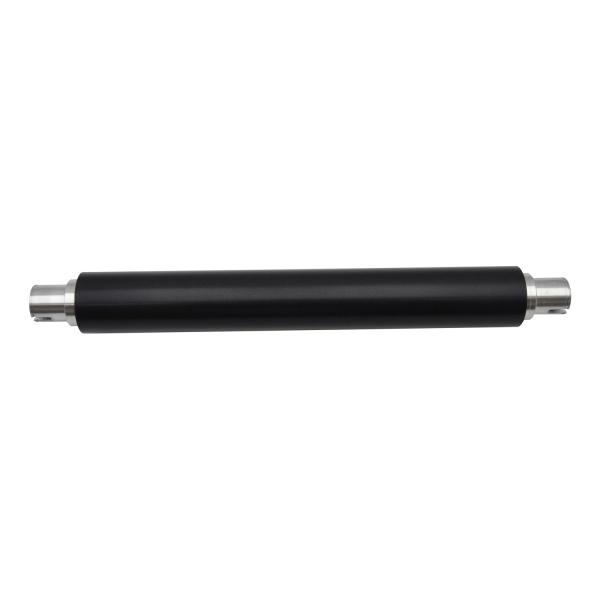 Upper Fuser Roller For Konica Minolta 7155 7165 7255 7272 Bizhub 600 601 750 751 56AE53052 56AE53051 Copier Heat Roller