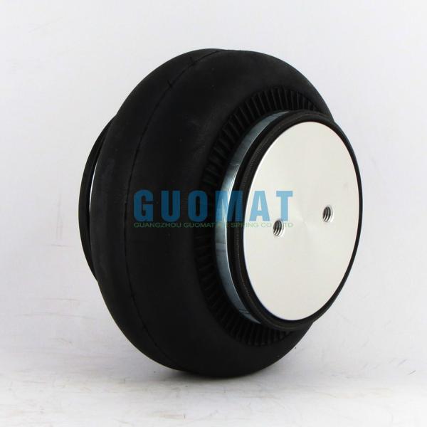 579-91-3-520 Goodyear Industrial Air Spring Same As Guomat 1K176120 Air Actuator
